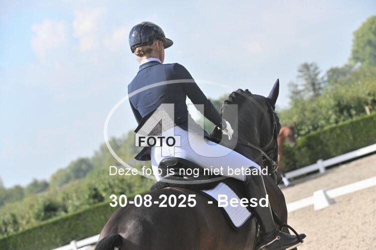 250830 0727