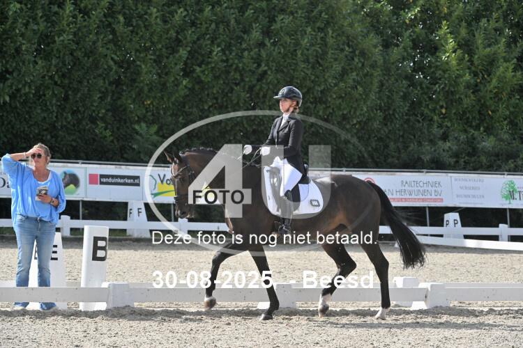 250830 0764