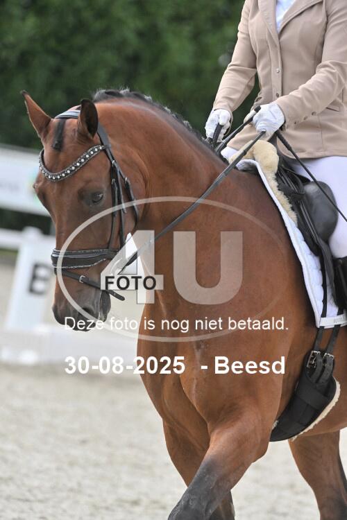 250830 0801