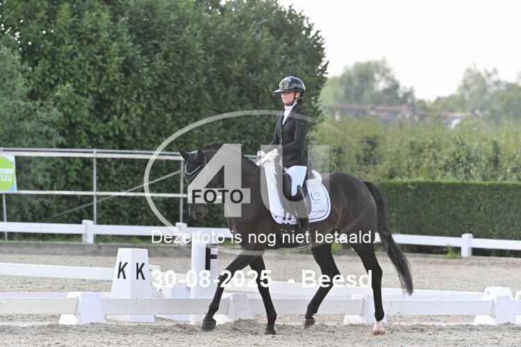 250830 0850