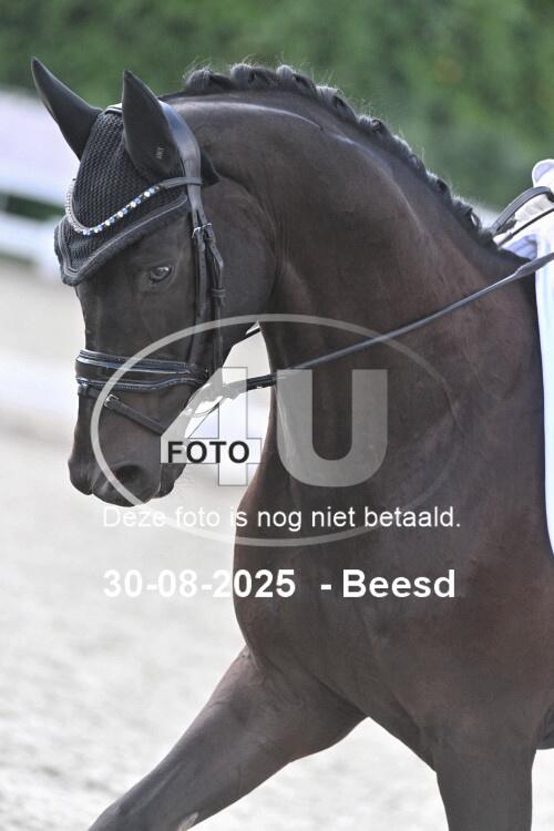 250830 0876