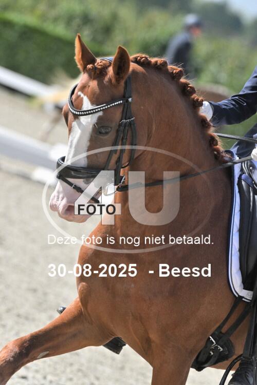 250830 0929