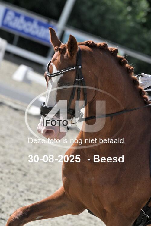 250830 0931