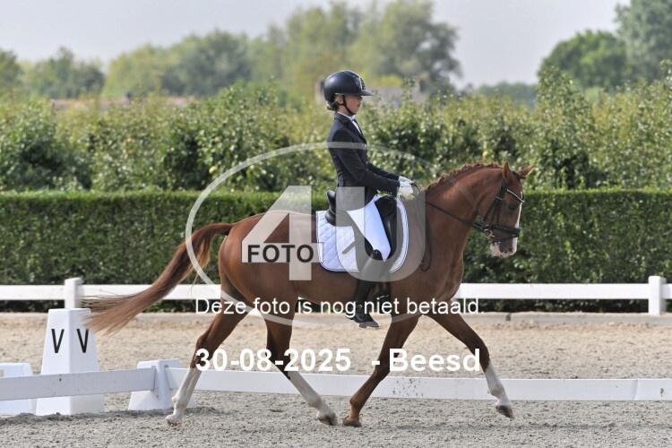 250830 0962