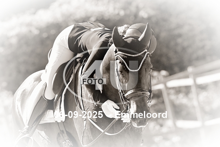 06-09-2025 Emmeloord