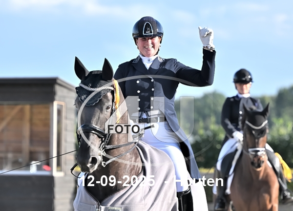 12-09-2025 Houten