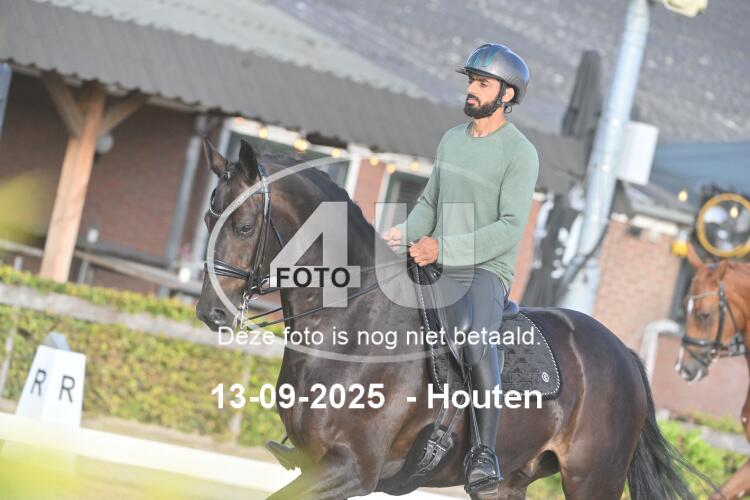 250913 0021