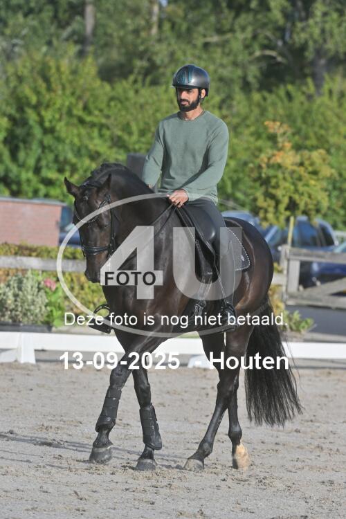 250913 0025