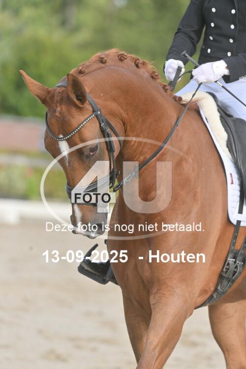 250913 0071