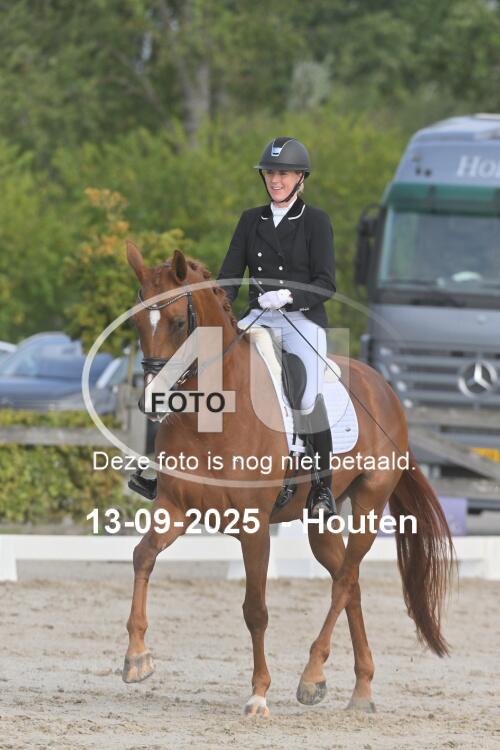 250913 0082