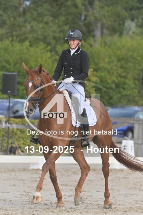 250913 0083
