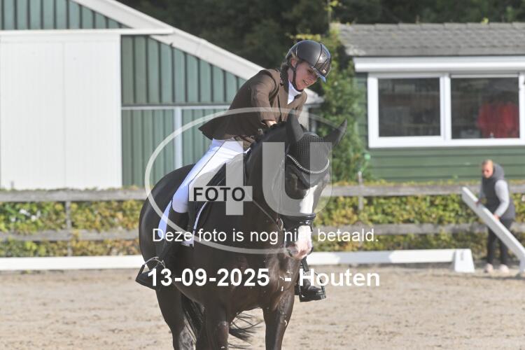 250913 0202
