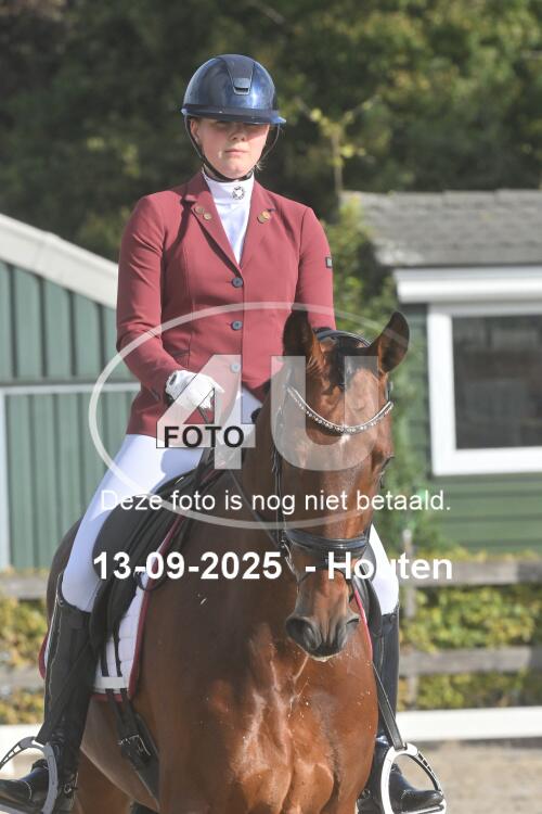 250913 0209