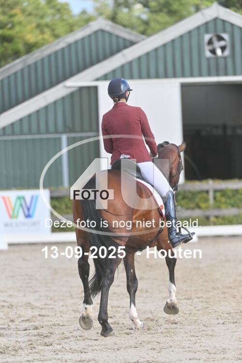 250913 0223