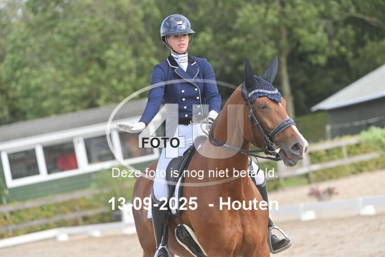 250913 0288