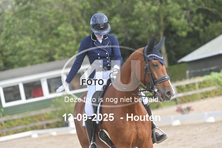 250913 0289