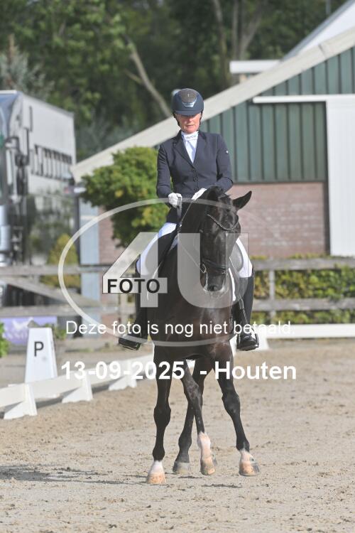 250913 0308