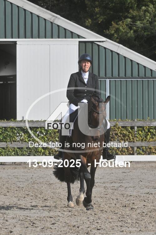 250913 0334