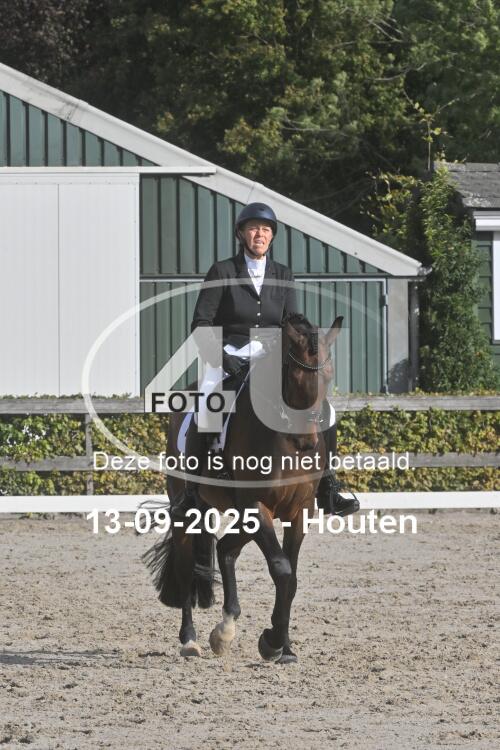 250913 0335