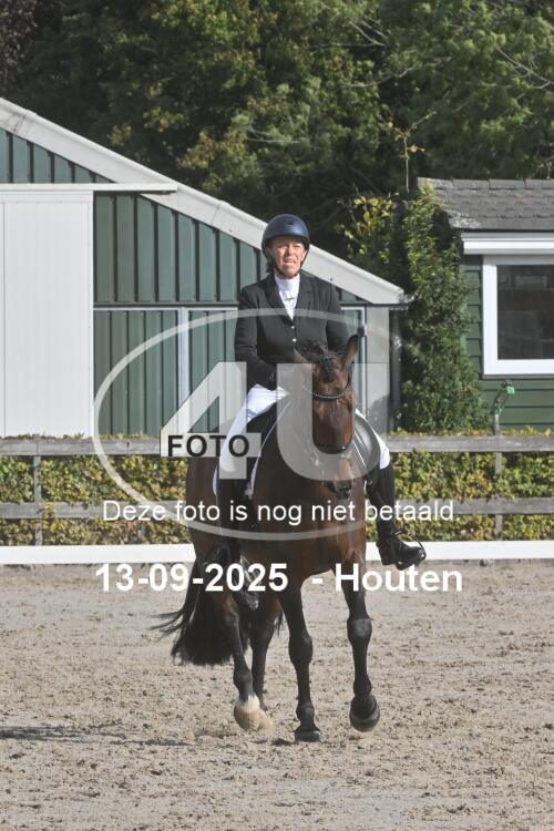 250913 0336