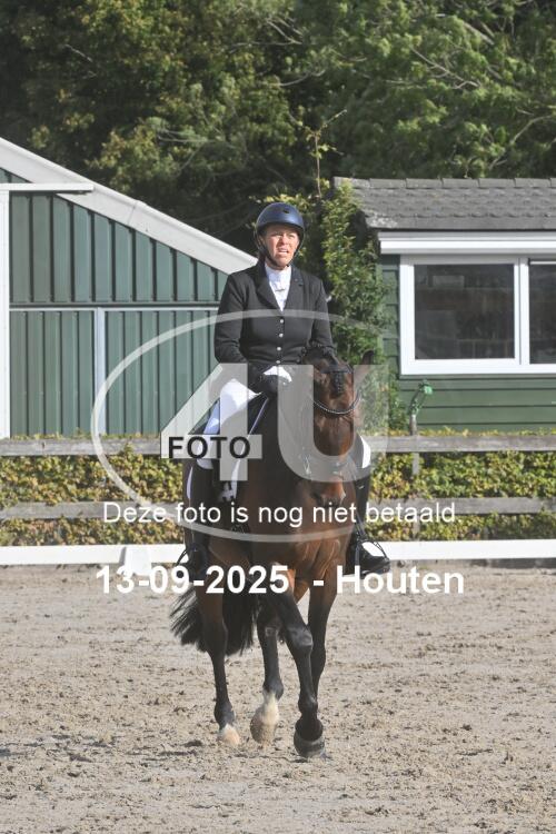 250913 0337