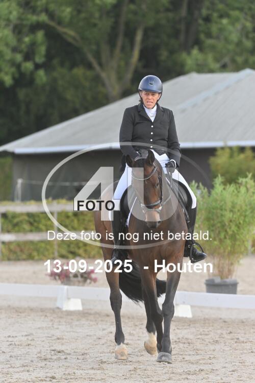 250913 0349