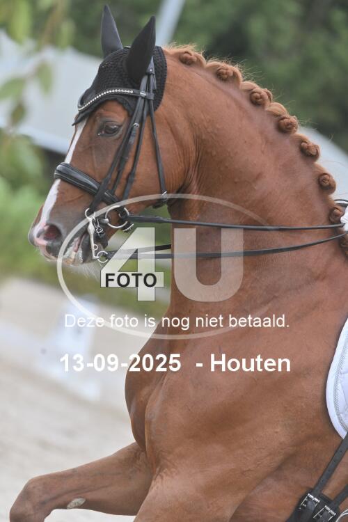 250913 0365