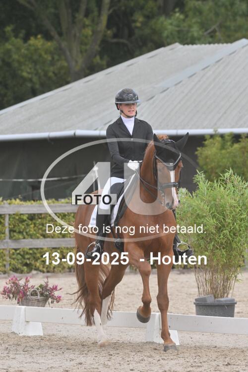 250913 0369