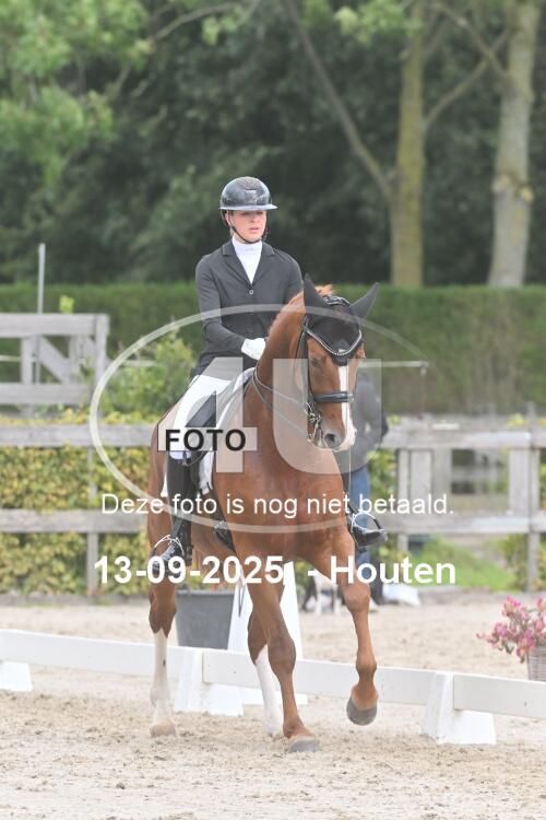 250913 0410
