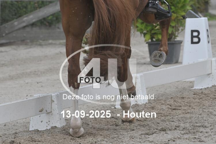 250913 0413