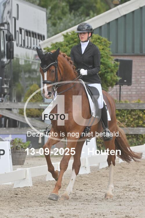 250913 0417