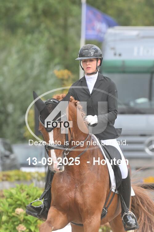 250913 0418