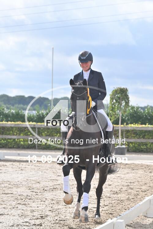 250913 0453