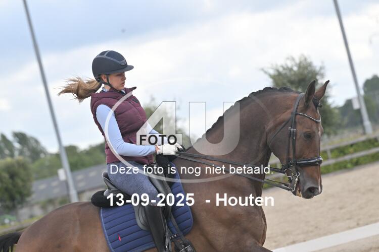 250913 0461