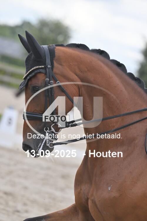 250913 0472