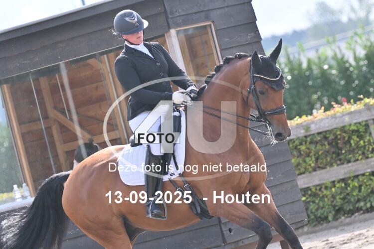 250913 0509