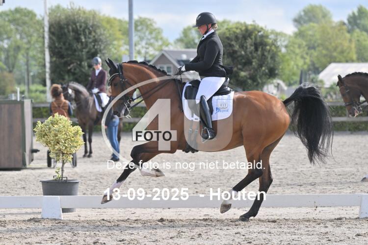 250913 0517