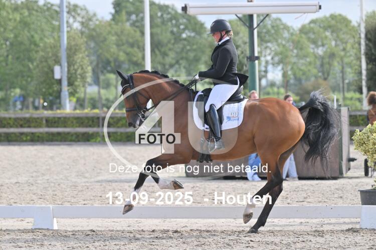 250913 0518