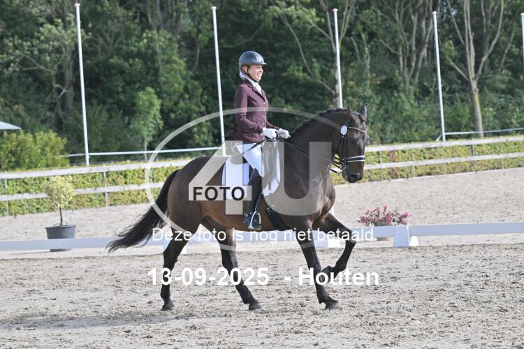 250913 0533
