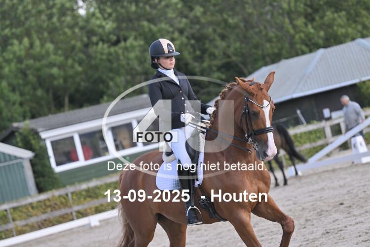 250913 0571
