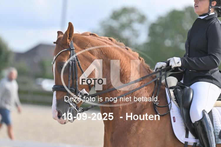 250913 0580