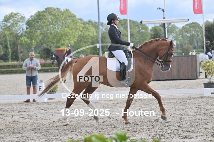 250913 0615