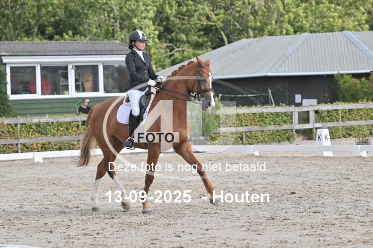 250913 0640
