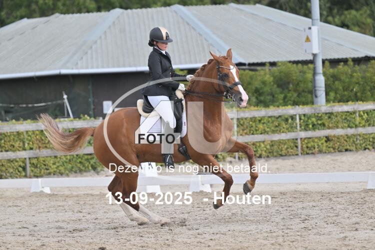 250913 0643