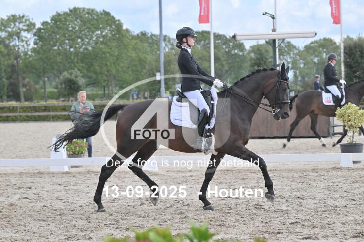 250913 0716