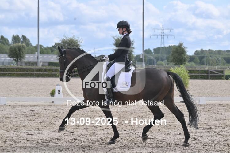 250913 0726