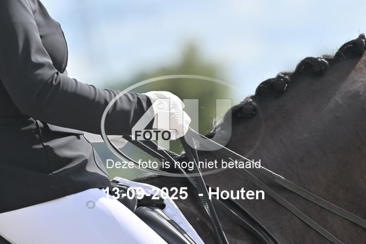 250913 0752