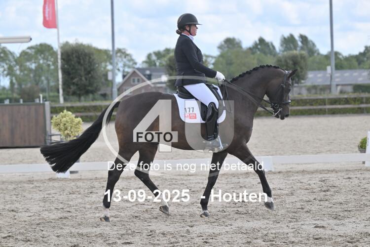 250913 0763