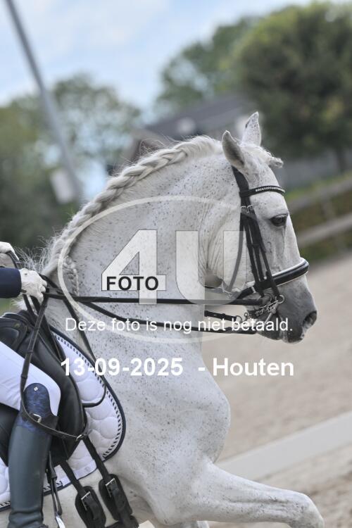 250913 0791