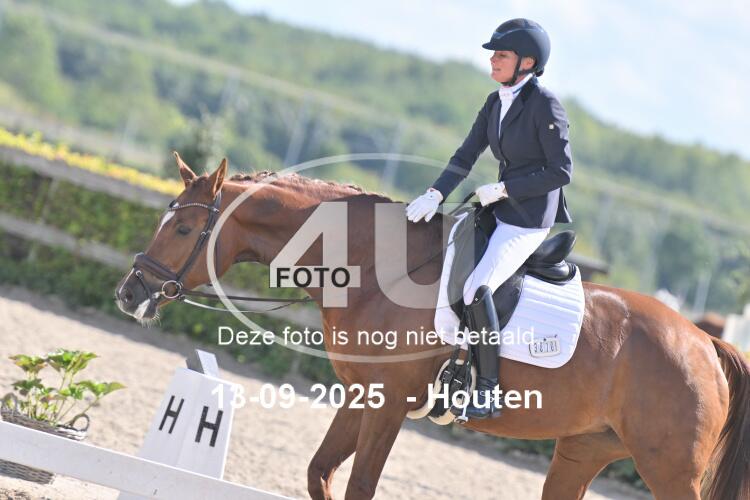 250913 0854